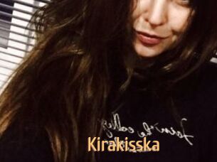 Kirakisska