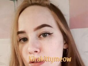Kirakittymeow