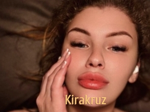 Kirakruz