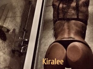 Kiralee
