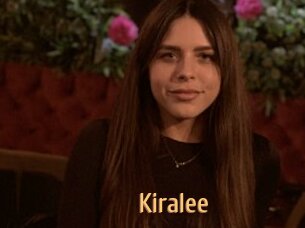 Kiralee