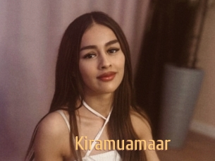 Kiramuamaar