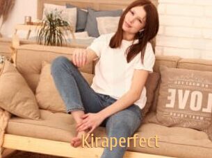 Kiraperfect