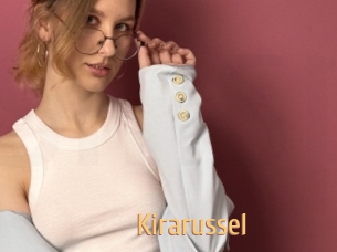 kirarussel Single Spass