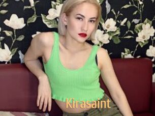 Kirasaint
