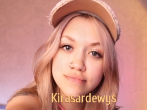 kirasardewys Single Spass