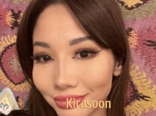 Kirasoon