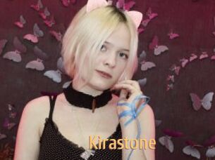 Kirastone
