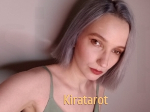 Kiratarot