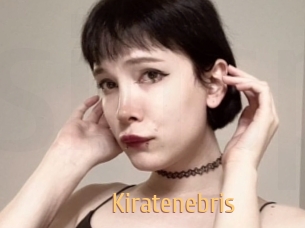 kiratenebris Single Spass