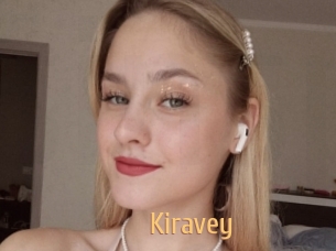 Kiravey