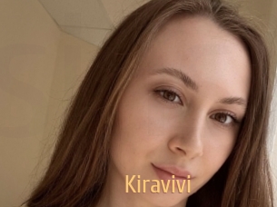 Kiravivi