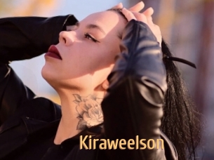 Kiraweelson