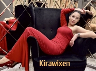 Kirawixen