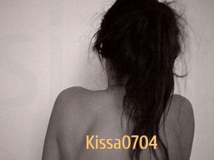 Kissa0704
