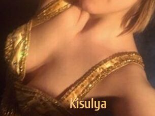 _kisulya_