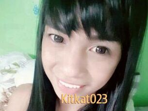 Kitkat023