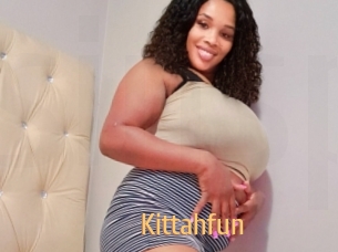 Kittahfun
