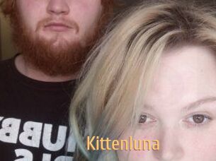 Kittenluna