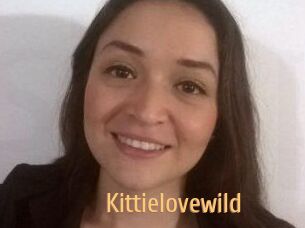 Kittielovewild