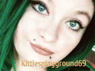 Kittiesplayground69