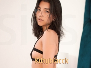 Kittyblacck