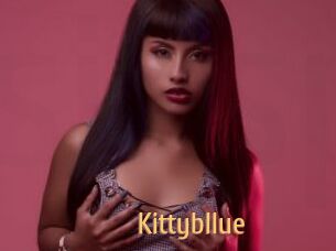 Kittybllue