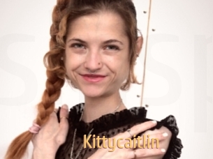 Kittycaitlin