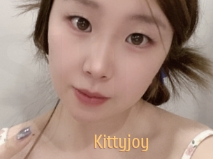 Kittyjoy