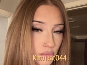 kittykat044 Single Spass