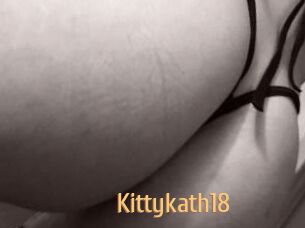 Kittykath18