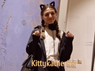 Kittykatherine