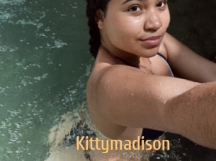 Kittymadison
