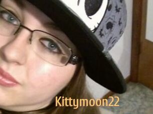 Kittymoon22