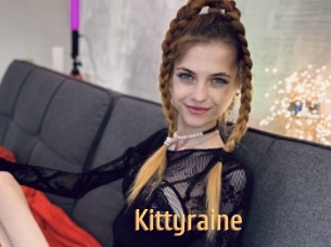 kittyraine Single Spass