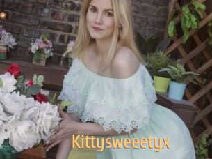Kittysweeetyx
