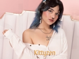 Kittyzen