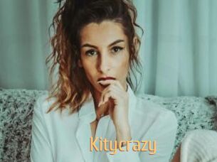 Kitycrazy