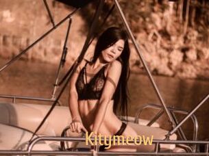 Kitymeow
