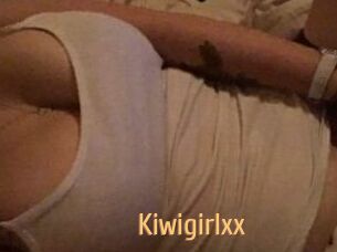 Kiwigirlxx