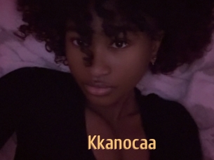 kkanocaa Single Spass
