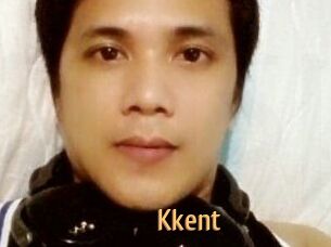 Kkent