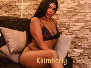Kkimberly