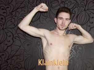 Klainklein