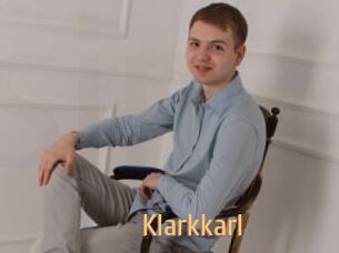 Klarkkarl