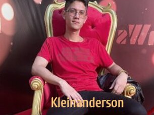 Kleinanderson