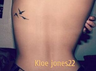 Kloe_jones22