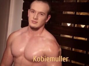 Kobiemuller