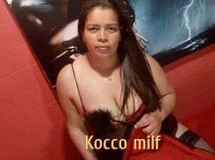 Kocco_milf
