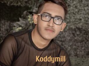 Koddymill